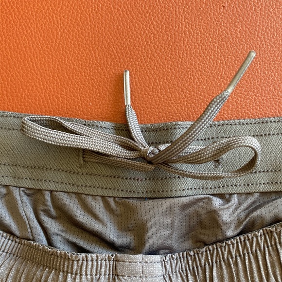 Kirkland Men’s Swim Short - Picture 5 of 6